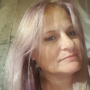 Meet your Posher, Sheri